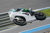 estoril;event-digital-images;motorbikes;no-limits;peter-wileman-photography;portugal;trackday;trackday-digital-images